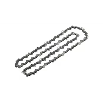 Ersatz-Sägekette Bosch F016800257 Länge 350 mm