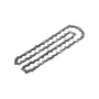 Ersatz-Sägekette Bosch F016800257 Länge 350 mm