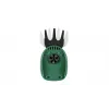 Bosch F016800616 Isio Grasscheren-Aufsatz (Modell 2022), 8 cm