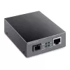 Media Converter TP-Link TL-FC111PB-20 10/100Mbps mit PoE