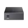Media Converter TP-Link TL-FC111PB-20 10/100Mbps mit PoE