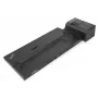 Lenovo 01HY744 Laptop-Dockingstation/Port-Replikator Docking Schwarz