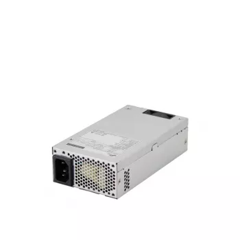 Shuttle FSP500 / 500-Watt-Netzteil für kompatible XPC Cubes