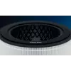 Philips Original-Ersatzfilter FY2180/30 NanoProtect HEPA-Filter