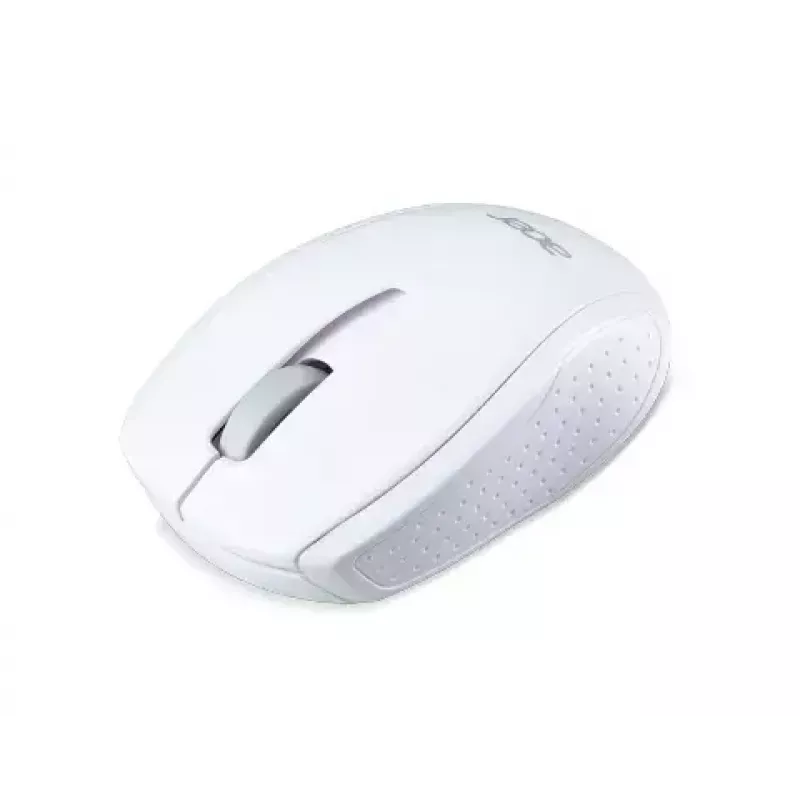 Maus Acer M501 RF Wireless Optical