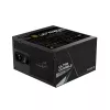 GIGABYTE UD750GM PG5 Netzteil 750 W 20+4 Pin ATX ATX Schwarz