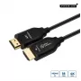 Microconnect Premium Optic HDMI-Kabel 30m
