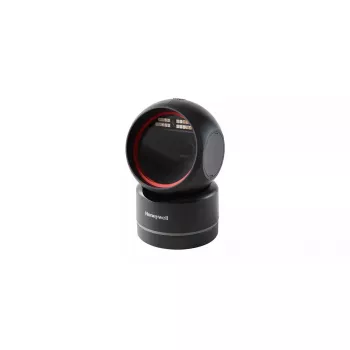 Fixierter Barcodeleser Honeywell HF680