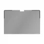 Targus HS5113GL Display-Blickschutzfilter 34,5 cm (13,6 Zoll) Laptop Rahmenloser Display-Blickschutzfilter 3H