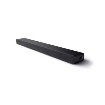 Soundbar Sony HT-A3000 Schwarz 3.1 Kanäle 250 W