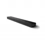 Soundbar Sony HT-A3000 Schwarz 3.1 Kanäle 250 W