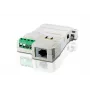 ATEN IC485S-AT-G Signalkonverter Weiß
