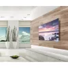 Techly Feste Wandhalterung LED TV LCD 43–90 Zoll