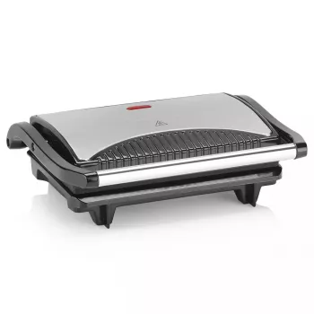 Kontaktgrill Tristar GR-2846