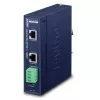 Netzwerk-Splitter PLANET IPOE-173S Power over Ethernet PoE