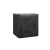 Kensington USB-C Ladeschrank K67716EU, 10 Fächer, 18 W pro Port