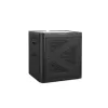 Kensington USB-C Ladeschrank K67716EU, 10 Fächer, 18 W pro Port
