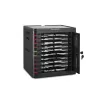 Kensington USB-C Ladeschrank K67716EU, 10 Fächer, 18 W pro Port