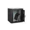 Kensington USB-C Ladeschrank K67716EU, 10 Fächer, 18 W pro Port