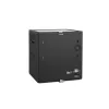 Kensington USB-C Ladeschrank K67716EU, 10 Fächer, 18 W pro Port