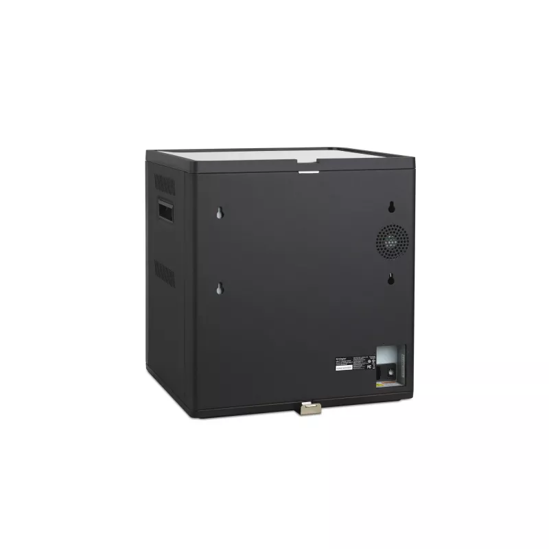 Kensington USB-C Ladeschrank K67716EU, 10 Fächer, 18 W pro Port
