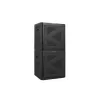 Kensington USB-C Ladeschrank K67716EU, 10 Fächer, 18 W pro Port