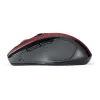 Maus Kensington Pro Fit Wireless Maus Mid Size RF Wireless