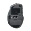 Maus Kensington Pro Fit Wireless Maus Mid Size RF Wireless