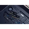 Kingston Technology FURY 16GB 4800MT/s DDR5 CL38 SODIMM (Kit of 2) Impact