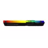 Kingston Technology FURY Beast 32GB 6000MT/s DDR5 CL36 DIMM RGB EXPO