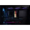 Kingston Technology FURY Beast 32GB 6000MT/s DDR5 CL36 DIMM RGB EXPO