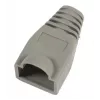 Microconnect KON503G Kabelzubehör Zugentlastung