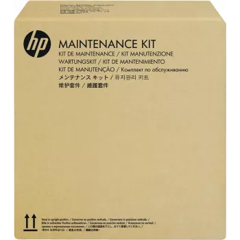 HP ScanJet 5000 s4/7000 s3 Walzenaustauschkit