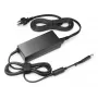 HP Desktop Mini 90W Netzteil-Kit