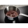 Electrolux Serie 300 LIT30231C Schwarz Einbau 29 cm Zonen-Induktionskochfeld 2 Zone(n)