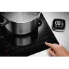 Electrolux Serie 300 LIT30231C Schwarz Einbau 29 cm Zonen-Induktionskochfeld 2 Zone(n)