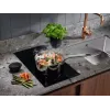 Electrolux Serie 300 LIT30231C Schwarz Einbau 29 cm Zonen-Induktionskochfeld 2 Zone(n)