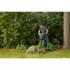 Handgeführter Rasenmäher Black & Decker BEMW351-QS