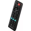 Viewsonic LS741HD Datenprojektor 5000 ANSI Lumen DMD 1080p (1920x1080) Schwarz, Weiß