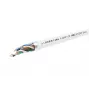 Lanview LVN122165 Netzwerkkabel