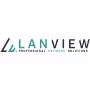 Lanview LVN127088 Kabeladapter