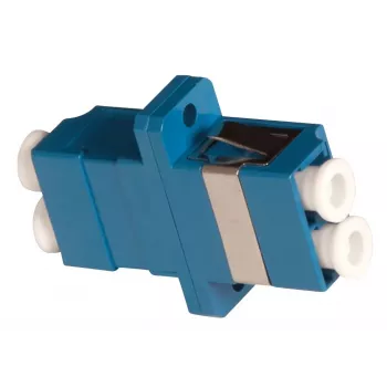 Lanview LVO231287 Glasfaserstecker LC Female