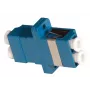 Lanview LVO231287 Glasfaserstecker LC Female