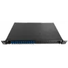 Lanview LVO233840 Patchpanel 1U