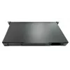 Lanview LVO233840 Patchpanel 1U