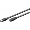 Microconnect MC-DC5525-3 Laptop-Ersatzteil Kabel