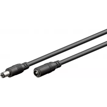Microconnect MC-DC5525-3 Laptop-Ersatzteil Kabel