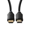 Microconnect 4K HDMI-Kabel 1,5 m