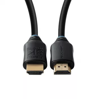 Microconnect 8K HDMI-Kabel 1,5 m