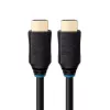 Microconnect 8K HDMI-Kabel 1,5 m